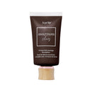 tarte Amazonian clay 16-hour full coverage foundation – Matte Finish Foundation with Amazonian Clay & Vitamin E for Hydration & Smooth Looking Skin, Vegan & Cruelty Free Infinity Warehouse