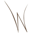 butter LONDON Stroke of Wow Roll On Precision Liner, Morning Espresso butter LONDON