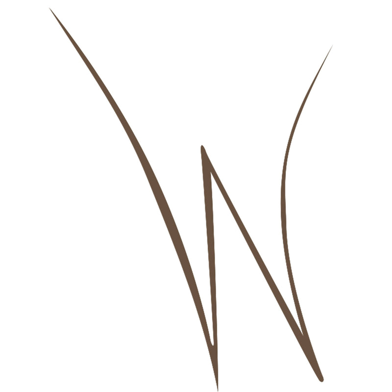 butter LONDON Stroke of Wow Roll On Precision Liner, Morning Espresso butter LONDON