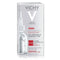 Vichy LiftActiv Supreme 1.5% Hyaluronic Acid Face Serum & Wrinkle Corrector, Anti Aging Serum For Face To Reduce Wrinkles, Plump, & Smooth, Suitable For Sensitive Skin Vichy
