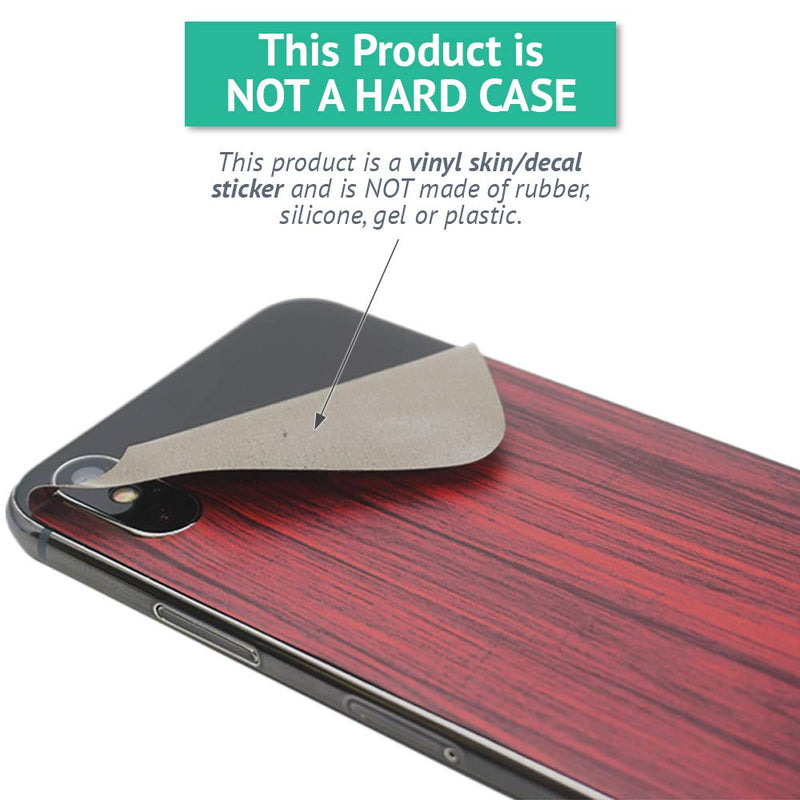 MightySkins Skin Compatible with LTXtreme Free-Style Hoverboard - Solid Olive | Protective, Durable, and Unique Vinyl Decal wrap Cover | Easy to Apply, Remove, and Change Styles | Made in The USA MIGHTY SKINS