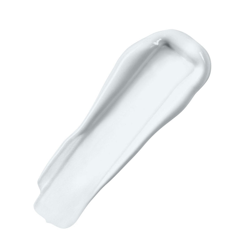 NYX PROFESSIONAL MAKEUP Hydra Touch Hydrating Primer, Vegan Face Primer NYX PROFESSIONAL MAKEUP