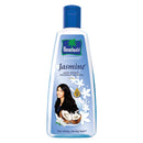 Parachute Advansed Jasmine Enriched Coconut Hair Oil - 10.1 fl.oz. (300ml) - Gives Strong, Shiny Hair Parachute