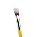 Bdellium Tools Professional Makeup Brush Studio Series - BDHD Phase III Blending/Concealing 788 BDELLIUM TOOLS