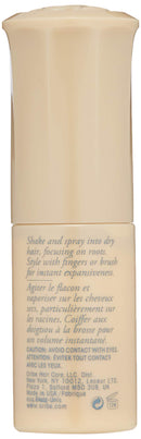 ORIBE Hair Care Swept up Volume Powder, 0.21 Oz ORIBE