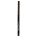 Maybelline New York Color Sensational Shaping Lip Liner Makeup, Raw Chocolate, 0.01 oz. Maybelline New York