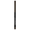 Maybelline New York Color Sensational Shaping Lip Liner Makeup, Raw Chocolate, 0.01 oz. Maybelline New York
