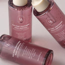 Pot Pore Tightening Podo Ampoule - Pore Tightening, Korean Skincare, Hypoallergenic, Moisturizing, Pore Care, Face Serum, Skin Density Improvement, Skin Elasticity, Mother's Day Gift Infinity Warehouse