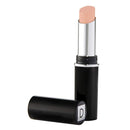 Dermablend Quick-Fix Cream Concealer Stick Infinity Warehouse