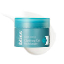 Bliss Bright Idea Vitamin C Brightening Face Moisturizer - 1 Fl Oz - Gentle Infinity Warehouse