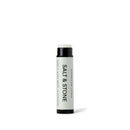 Salt & Stone California Mint Lip Balm (3 Pack) - Natural, Moisturizing, Hydrating Long Lasting Lip Balm That Leaves Lips Feeling Soft - Cruelty Free, Gluten Free, Made in USA Salt & Stone