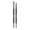 COVERGIRL Easy Breezy Brow Micro-Fine + Define Pencil, Soft Blonde, 0.03 Pound (packaging may vary) COVERGIRL