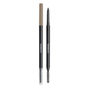 COVERGIRL Easy Breezy Brow Micro-Fine + Define Pencil, Soft Blonde, 0.03 Pound (packaging may vary) COVERGIRL
