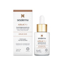Sesderma AZELAC RU Liposomal Facial Serum 1.0 fl. Oz for Sun Spots, Age Spots and Hyperpigmentation Infinity Warehouse