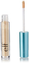 e.l.f. Aqua Beauty Molten Liquid Eyeshadow 57032 Liquid Gold Elf