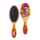 Wet Brush Hair Brush Disney Original Detangler with Ultra Soft Bristles Hairbrush for Women, Men and Kids, Gentle Detangle for Wet or Dry Hair- I Love Summer Wet Brush Store