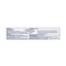 PRONAMEL Sensodyne Pronamel Strong and Bright Enamel Toothpaste for Sensitive Teeth, to Reharden and Strengthen Enamel, Mint - 3 Ounces PRONAMEL