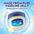 Vaseline Lip Therapy Original | Vaseline Lip Therapy Mini (Original, 2 Pack) Vaseline