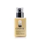 Clinique 3-Step Dramatically Different Moisturizing Lotion+ For Dry to Dry Combination Skin Types | With Glycerin | Hydrating | Now With SPF 35 Infinity Warehouse