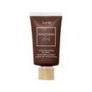 tarte Amazonian clay 16-hour full coverage foundation – Matte Finish Foundation with Amazonian Clay & Vitamin E for Hydration & Smooth Looking Skin, Vegan & Cruelty Free Infinity Warehouse