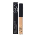 NARS Radiant Creamy Concealer, Custard, 0.22 Ounce NARS