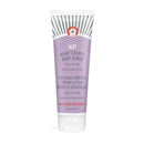 First Aid Beauty KP Bump Eraser Body Scrub with 10% AHA: Vegan Body Scrub to Decongest Pores and Gently Exfoliate the Skin (8 oz) First Aid Beauty