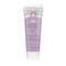 First Aid Beauty KP Bump Eraser Body Scrub with 10% AHA: Vegan Body Scrub to Decongest Pores and Gently Exfoliate the Skin (8 oz) First Aid Beauty