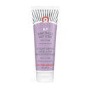 First Aid Beauty KP Bump Eraser Body Scrub with 10% AHA: Vegan Body Scrub to Decongest Pores and Gently Exfoliate the Skin (8 oz) First Aid Beauty