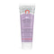 First Aid Beauty KP Bump Eraser Body Scrub with 10% AHA: Vegan Body Scrub to Decongest Pores and Gently Exfoliate the Skin (8 oz) First Aid Beauty