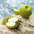 Dolce & Gabbana Light Blue, Eau De Toilette Spray, For Women Infinity Warehouse