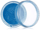 Mineral Pigment Eyeshadow Blue