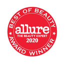 Color Wow Root Cover Up, Dark Blonde – Instantly cover greys + touch up highlights, create thicker-looking hairlines, water-resistant, sweat-resistant - No mess multi-award-winning root touch up COLOR WOW