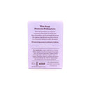 HERBAL SOAP - LAVENDER by MOON VALLEY ORGANICS (3PACK) Moon Valley Organics