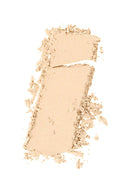 Maybelline Expert Wear Eyeshadow, Linen, 0.08 oz. Maybelline New York