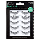 Ardell False Lashes