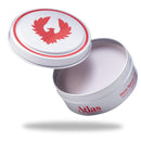 Matte Hair Clay for Men | Atlas Whipped Matte Texture Clay Pomade | Men's Hair Styling Product | Medium Hold Men's Hair Clay | Thickening | Texturizing | Separating | Hair Styling and Grooming Product for Men and Women Atlas