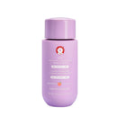 First Aid Beauty - KP Smoothing + Brightening Body Lotion with 10% AHA, Lactic Acid, Urea + Colloidal Oatmeal, Exfoliate & Moisturize, Banish Keratosis Pilaris Bumps, NEW Peach Scent (6. 7 fl oz) Infinity Warehouse
