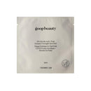 goop Beauty 15% Glycolic Acid Exfoliating Pads | Inspired by a Professional Chemical Peel | Refines & Retexturizes for Glowing Skin | Paraben and Silicone Free | 4 pack Infinity Warehouse