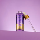 Bioxcin Collagen Biotin Volumizing Hair Serum Thickening Strengthening Formula 100 ml Infinity Warehouse