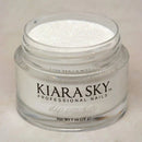 Kiara Sky Dip Powder, Frosted Sugar, 1 Ounce Kiara Sky