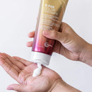 K-PAK Color Therapy Color-Protecting Conditioner Joico