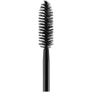Maybelline Full 'N Soft Waterproof Mascara, Very Black [311], 0.28 oz (Pack of 2) Maybelline New York