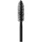 Maybelline Full 'N Soft Waterproof Mascara, Very Black [311], 0.28 oz (Pack of 2) Maybelline New York