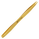 Americanails Gold Series Tweezer AMERICANAILS .COM