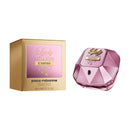 Paco Rabanne Lady Million Empire Fragrance For Women - Floral And Fruity Scent - Notes Of Magnolia And Orange Blossom - Lasting Aroma - Seductive And Classy - Deliciously Sweet - EDP Spray - 2.7 Oz Paco Rabanne