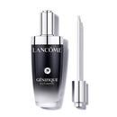 Lancôme Génifique Ultimate Dual Recovery Face Serum- Anti-Aging Serum Visibly Improves Fine Lines, Rough Texture, Plumpness and Even Skintone - with Beta Glucan and, Hyaluronic Acid Infinity Warehouse