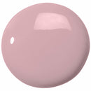 Creative Nail Creative Nail Design Vinylux Nail Lacquer, Cake Pop, 0.5 Fluid Ounce CND