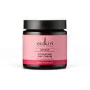 Sukin - Rosehip Hydrating Day Cream, Hydrate & Revitalize Skin, 4.06 fl oz 120 mL Sukin