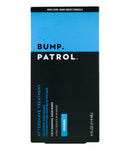 Bump Patrol Original Formula After Shave Bump Treatment Serum - Razor Bumps, Ingrown Hair Solution for Men and Women - 4 Ounces Bump Patrol