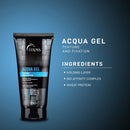 Truss Acqua Gel Medium To Strong Hold TRUSS